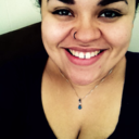 beneath-her-dreaming-tree avatar