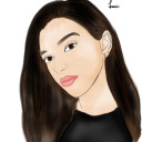 beneath-it-all avatar