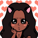 beneath-lies-blog avatar