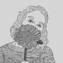 beneath-my-bed avatar