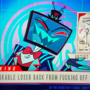 beneath-oblivion avatar