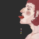 beneath-the-bramblebush avatar