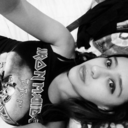 beneath-the-demon-moon avatar