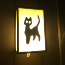 beneath-the-fullmoon avatar