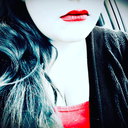 beneath-the-ink avatar