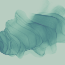 beneath-the-laurel-tree avatar