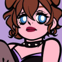 beneath-the-moon-and-me avatar