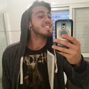 beneath-the-skys avatar