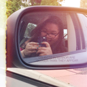 beneath-the-starlight avatar