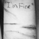 beneath-thesmile avatar