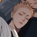 beneathitall-thesame avatar