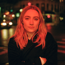 beneathmylungss avatar