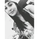 beneathmyskiin avatar