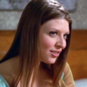 beneathmywillowtree avatar