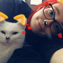 beneathmyyskin avatar