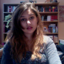 beneaththebars avatar