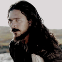 beneaththeblacksails avatar