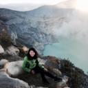 beneaththecoal avatar