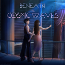 beneaththecosmicwaves avatar