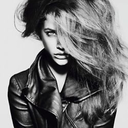 beneaththeillusion avatar