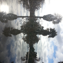 beneaththekettle avatar