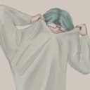 beneaththemasks avatar