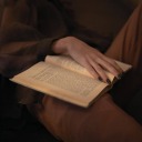 beneaththemoon4 avatar