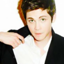 beneaththenight avatar