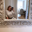 beneaththesamesun avatar