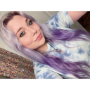 beneaththeseblueeyes avatar