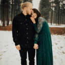 beneaththesefreckles avatar