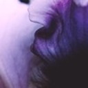 beneaththesin avatar