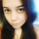 beneaththeskyline avatar