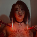 beneaththesleeve avatar