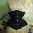 beneaththetower avatar