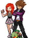 beneaththewild-blog-blog avatar