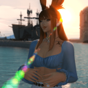 beneaththewillowtree avatar