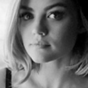 beneathyourlies-blog avatar