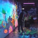 benebeltdurchdienacht avatar