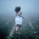 benebeltvomhass avatar