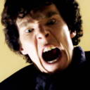 beneclitcumberbatch avatar