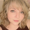 benedelicious avatar