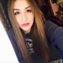 benedettabordin avatar