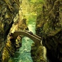 benedict--cumberbatch avatar