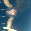 benedict-beyonce avatar