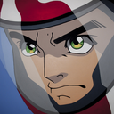 benedict-campbell avatar