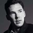 benedict-cumberbatch avatar