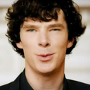 benedict-cumberbatch-voice avatar
