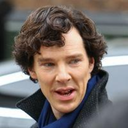 benedict-cumberbatchfanatic-blog avatar