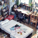 benedict-cumbersomerobes avatar